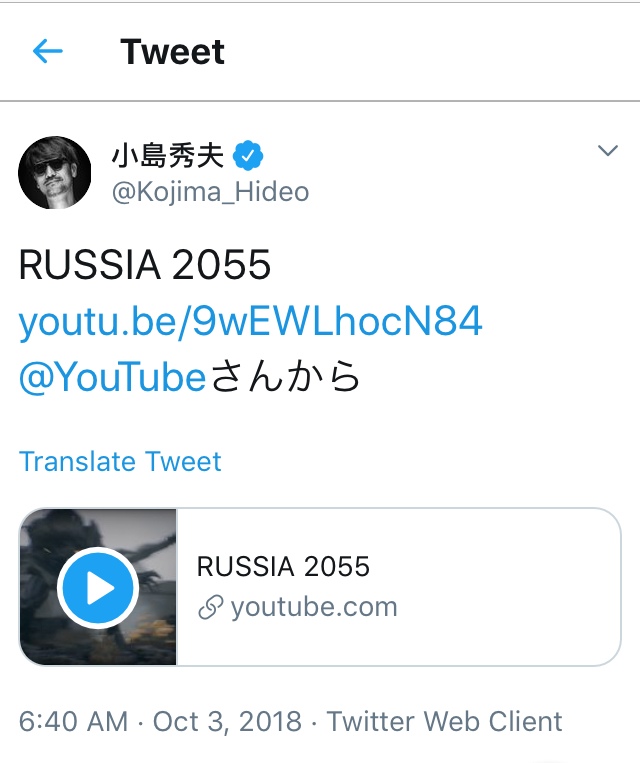 ZI4dGqOdpxc.jpg